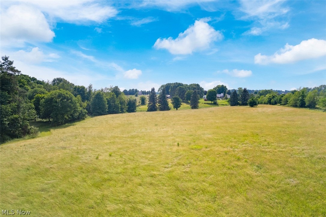 Lengacher - Residential