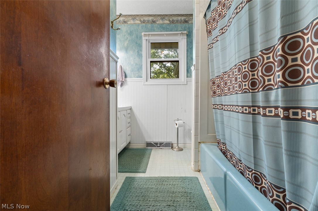 Lengacher - Residential