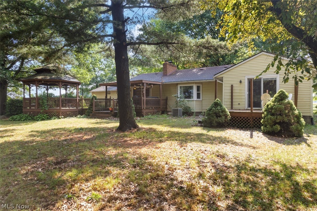 Lengacher - Residential