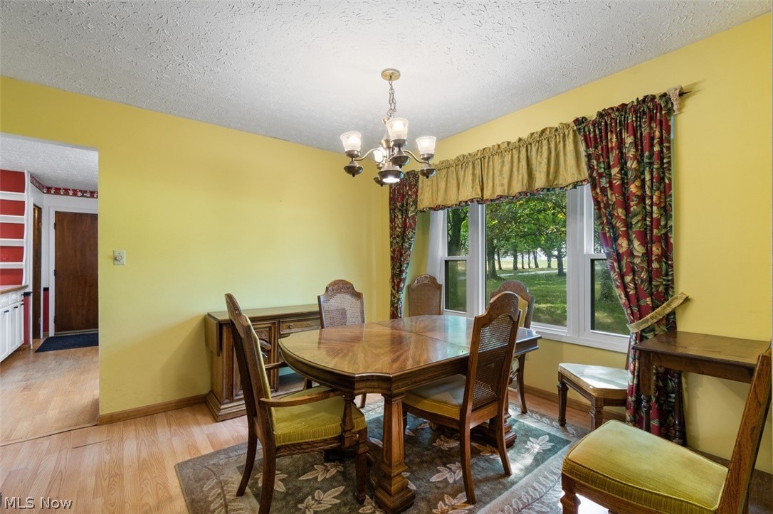 Lengacher - Residential