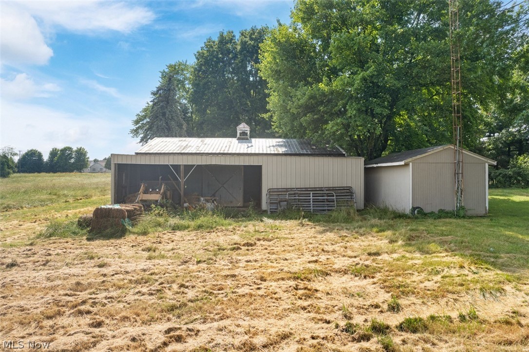 Lengacher - Residential