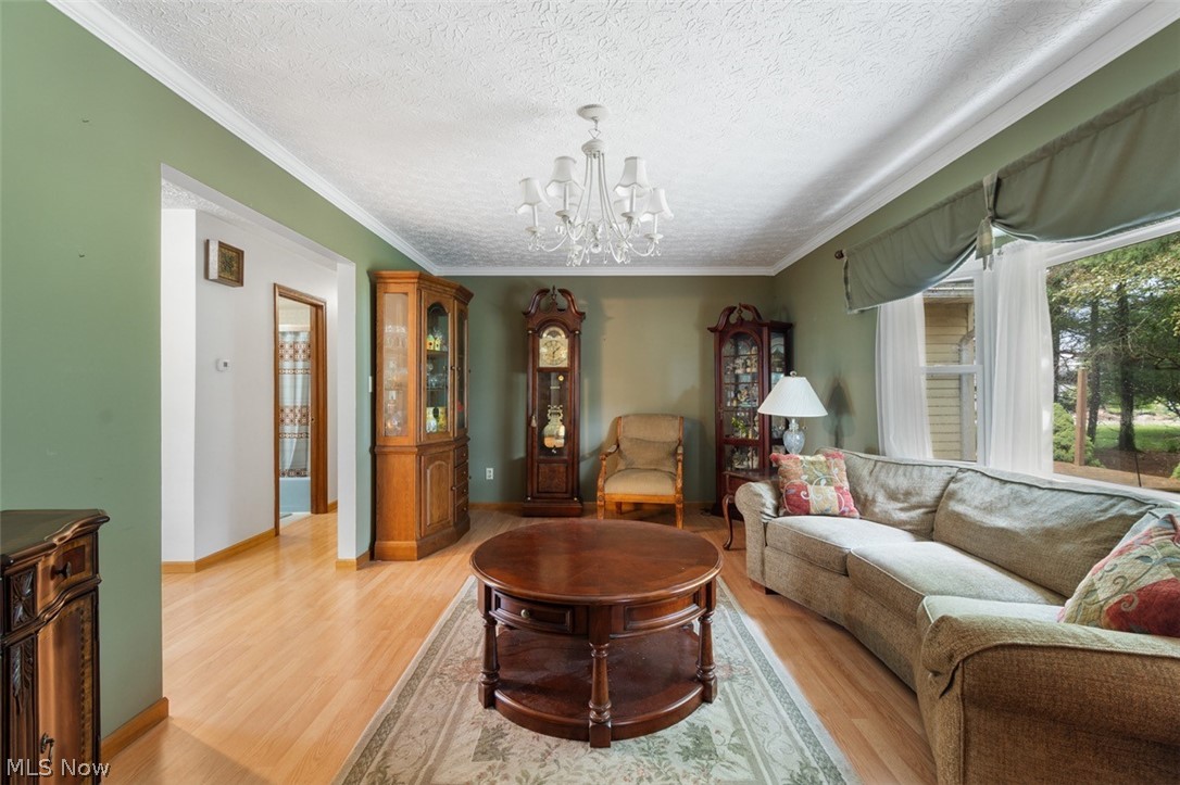 Lengacher - Residential