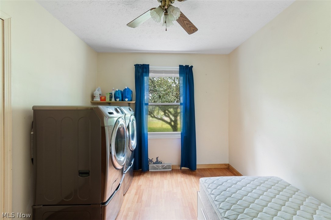 Lengacher - Residential