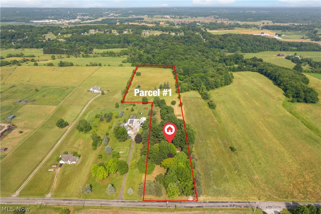 Lengacher - Residential