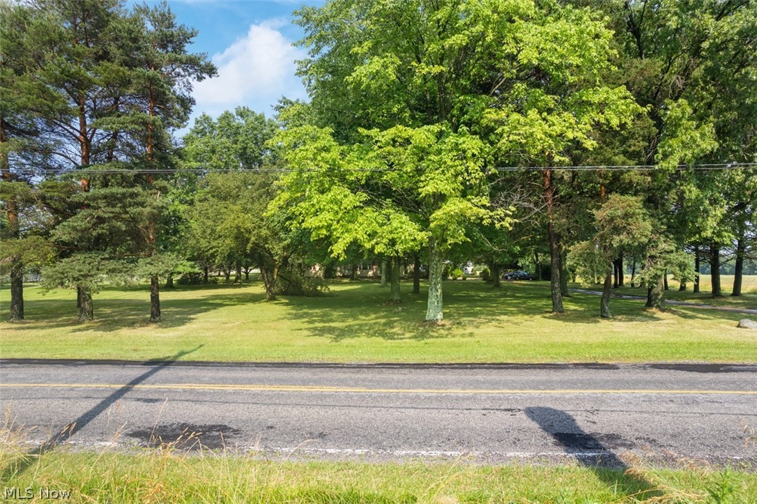 Lengacher - Residential