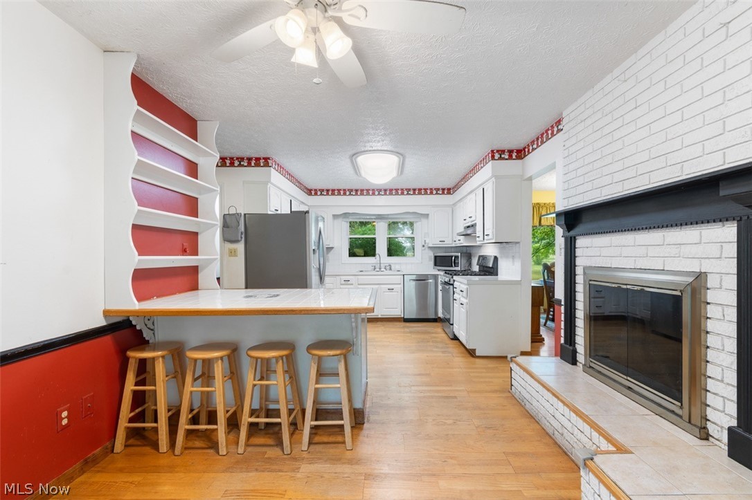 Lengacher - Residential