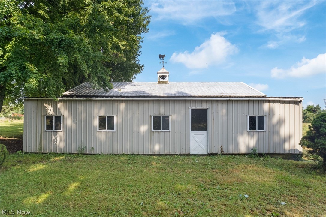 Lengacher - Residential