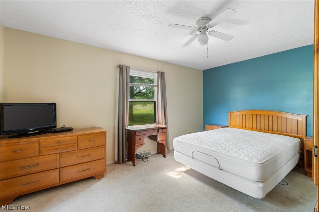 Lengacher - Residential