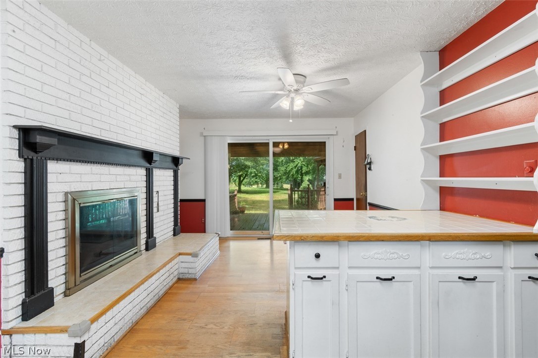 Lengacher - Residential