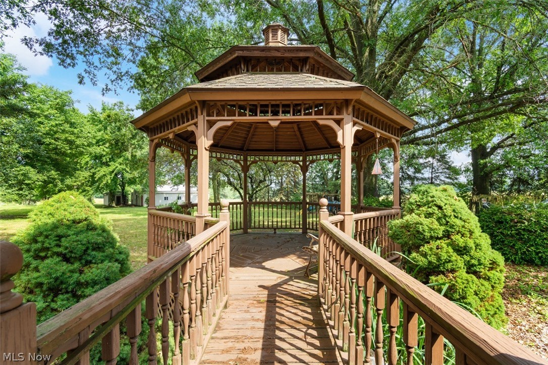 Lengacher - Residential