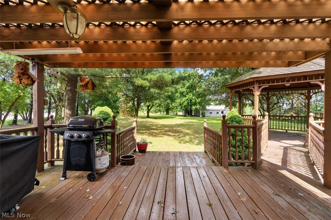 Lengacher - Residential