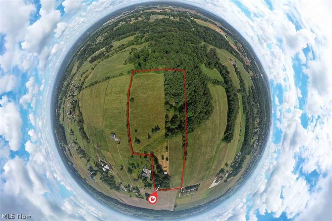 Lengacher - Residential