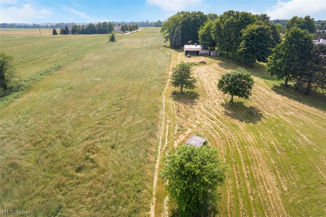 Lengacher - Residential