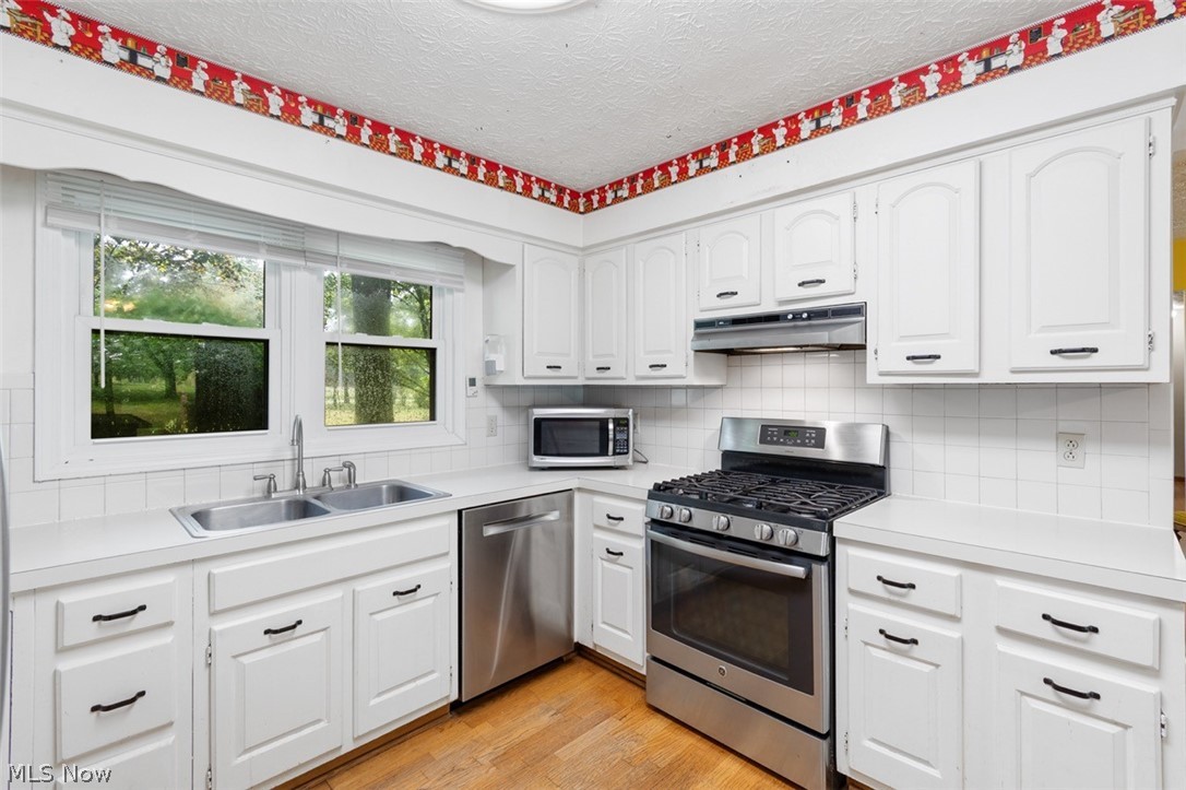 Lengacher - Residential