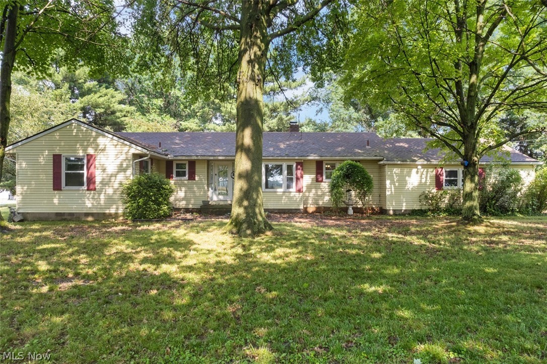 Lengacher - Residential