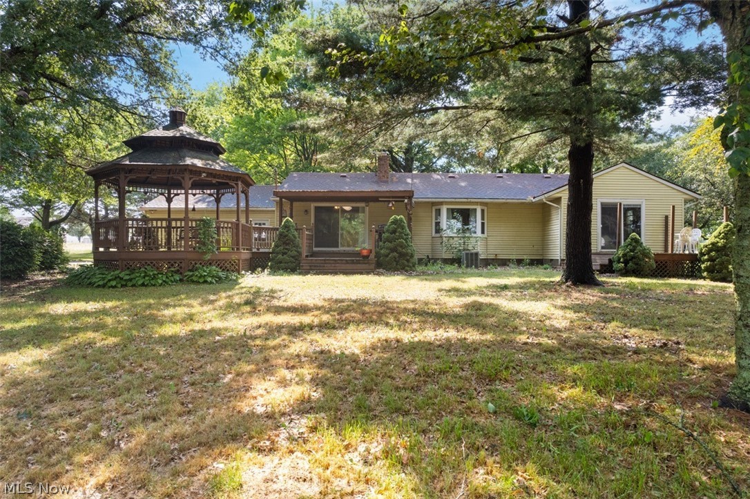 Lengacher - Residential