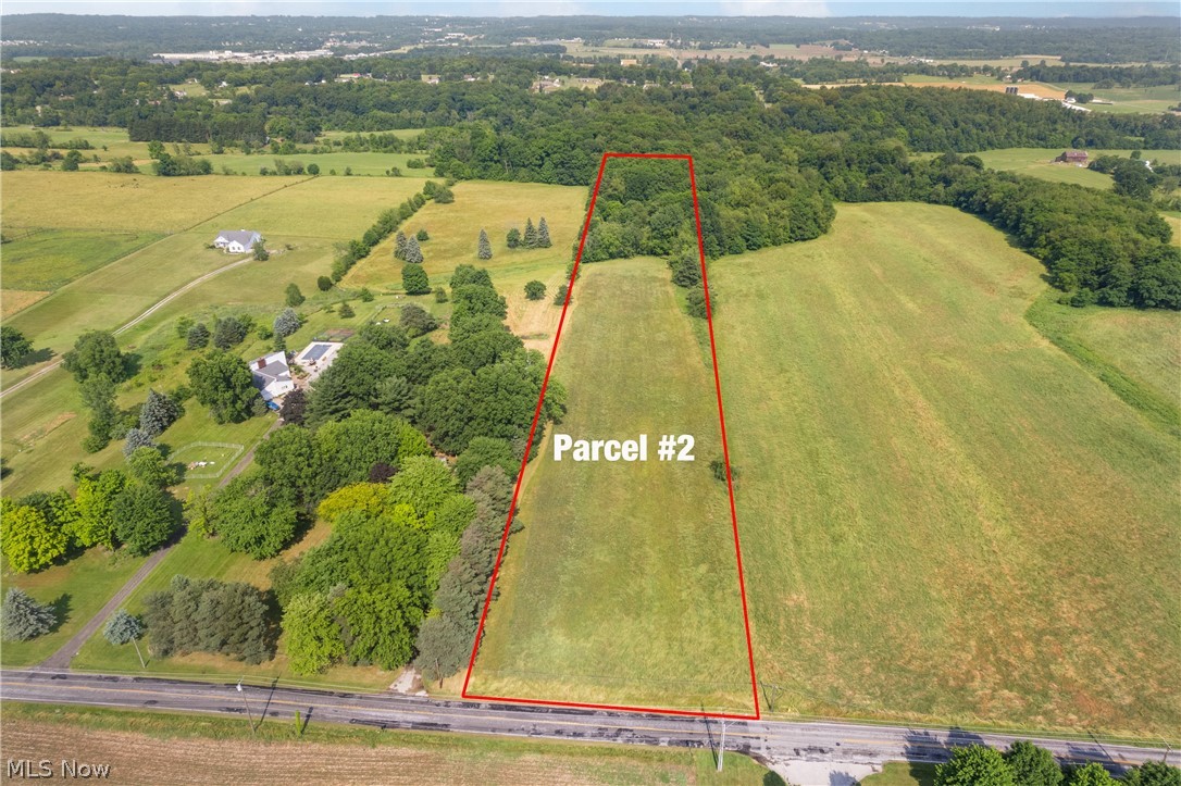 Lengacher - Residential