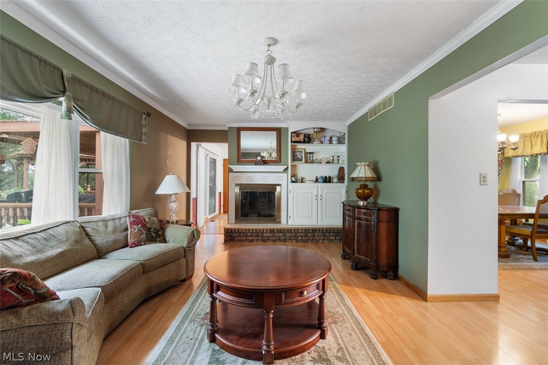 Lengacher - Residential