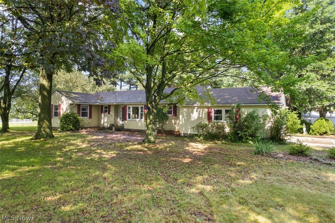 Lengacher - Residential