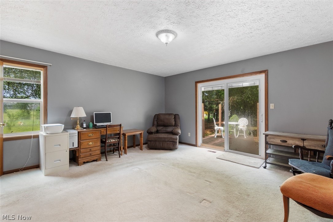 Lengacher - Residential