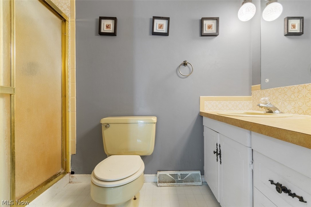 Lengacher - Residential