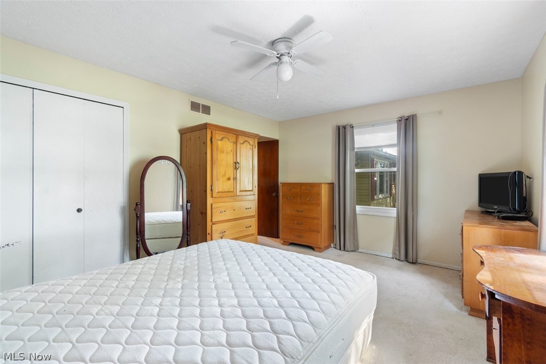 Lengacher - Residential