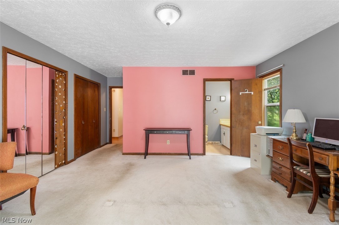 Lengacher - Residential