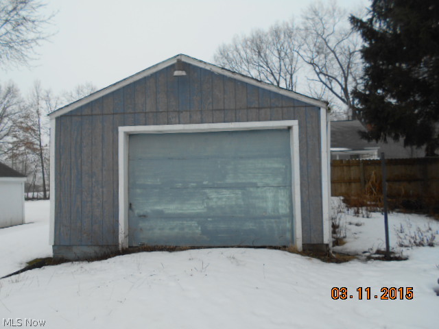 Sawyers & Haynes Cottage Grove A - Residential