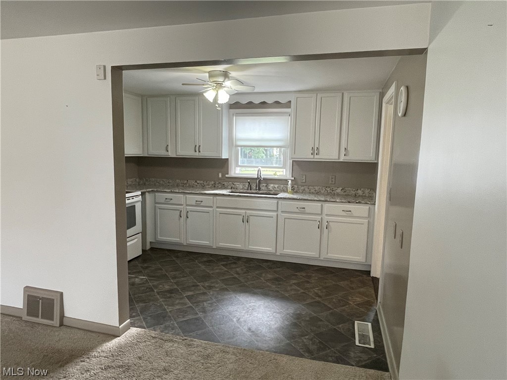 Normara Heights - Residential