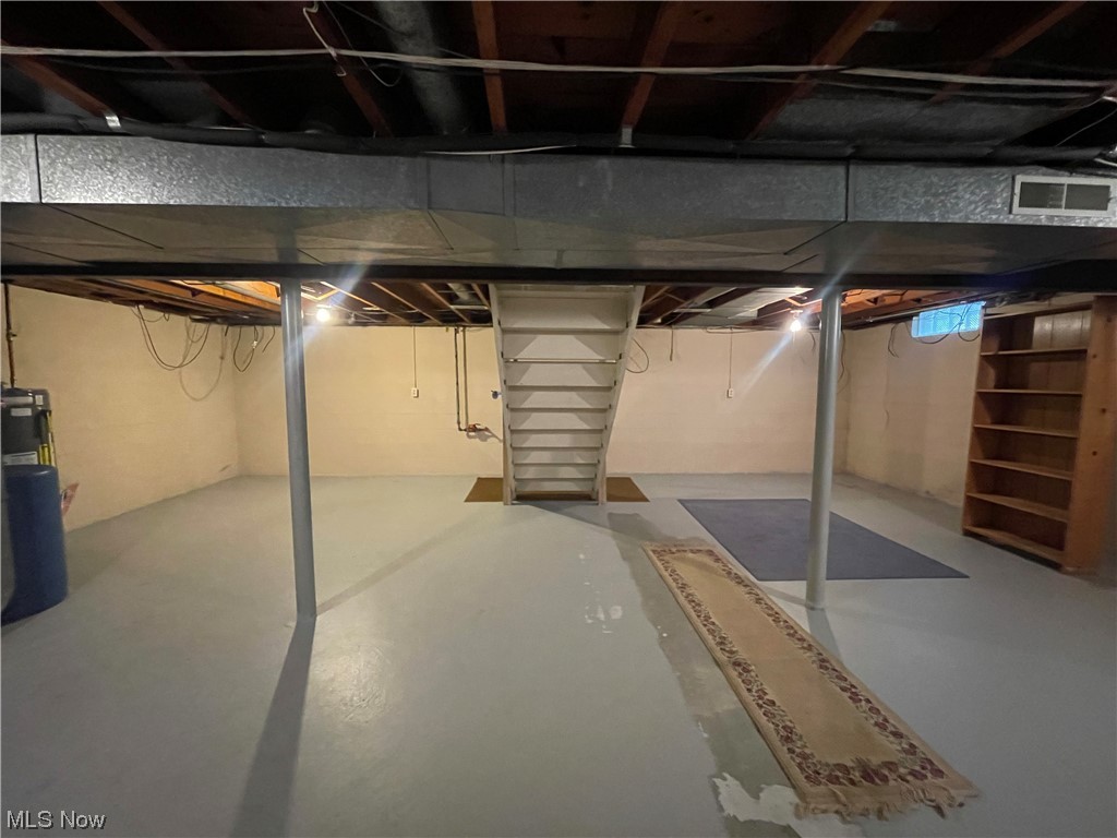 Normara Heights - Residential