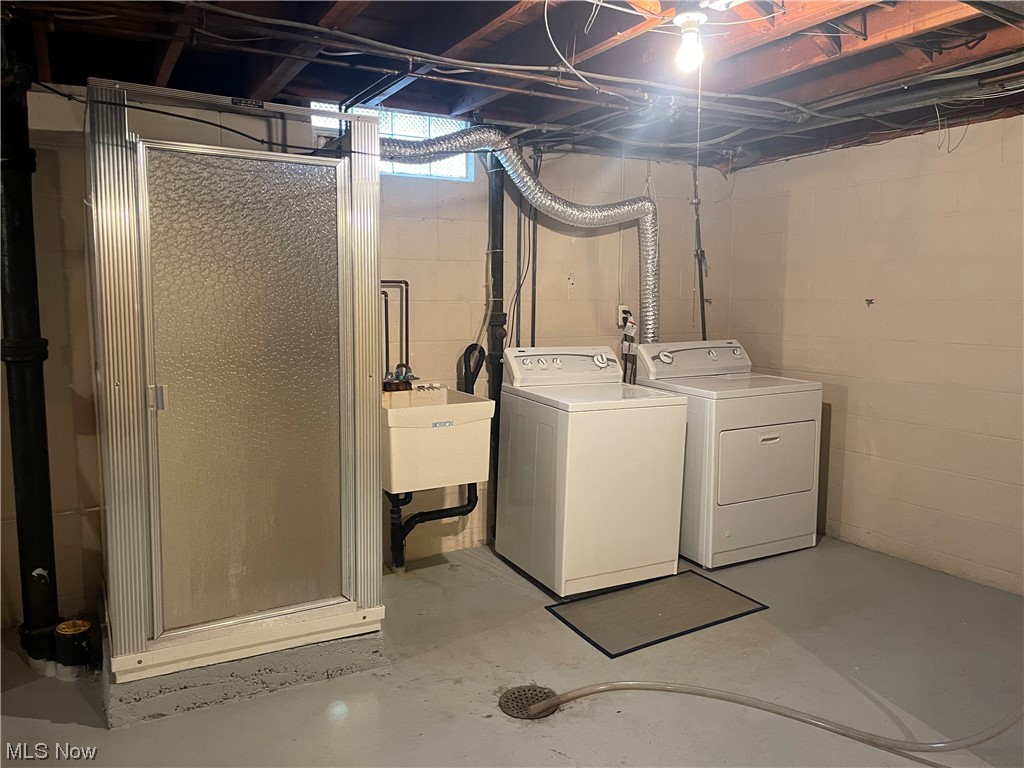 Normara Heights - Residential