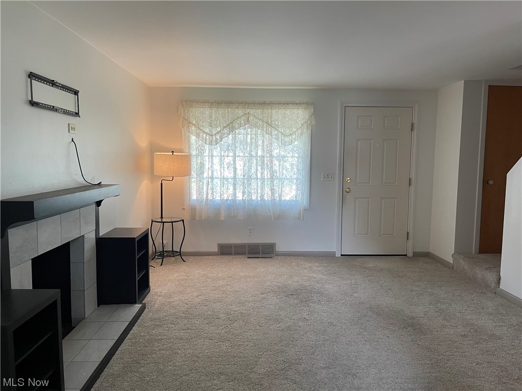 Normara Heights - Residential