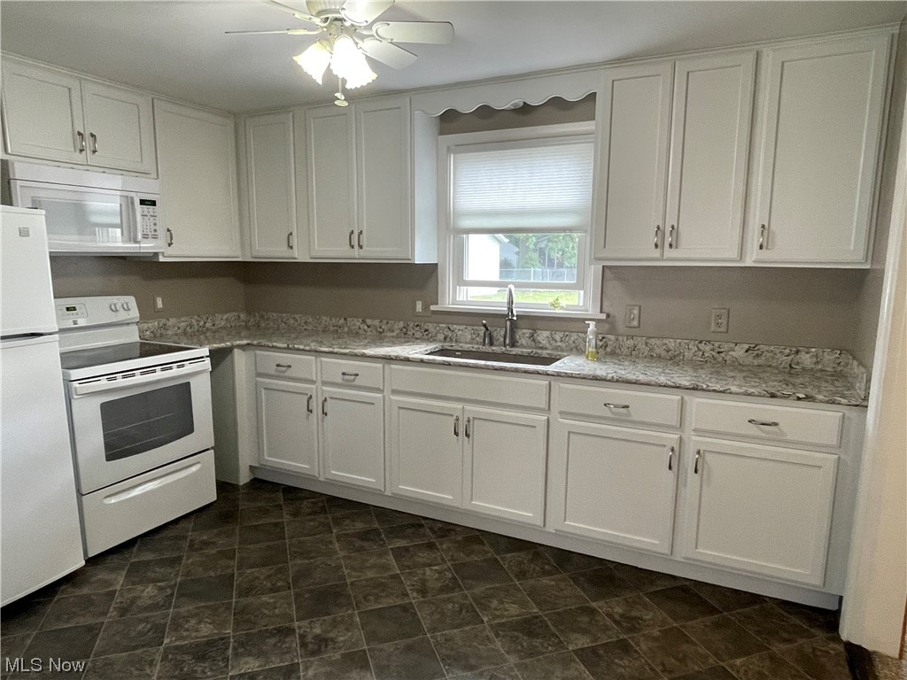 Normara Heights - Residential