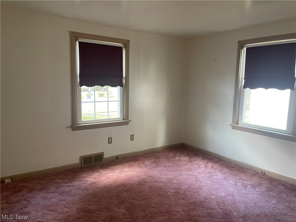 Normara Heights - Residential