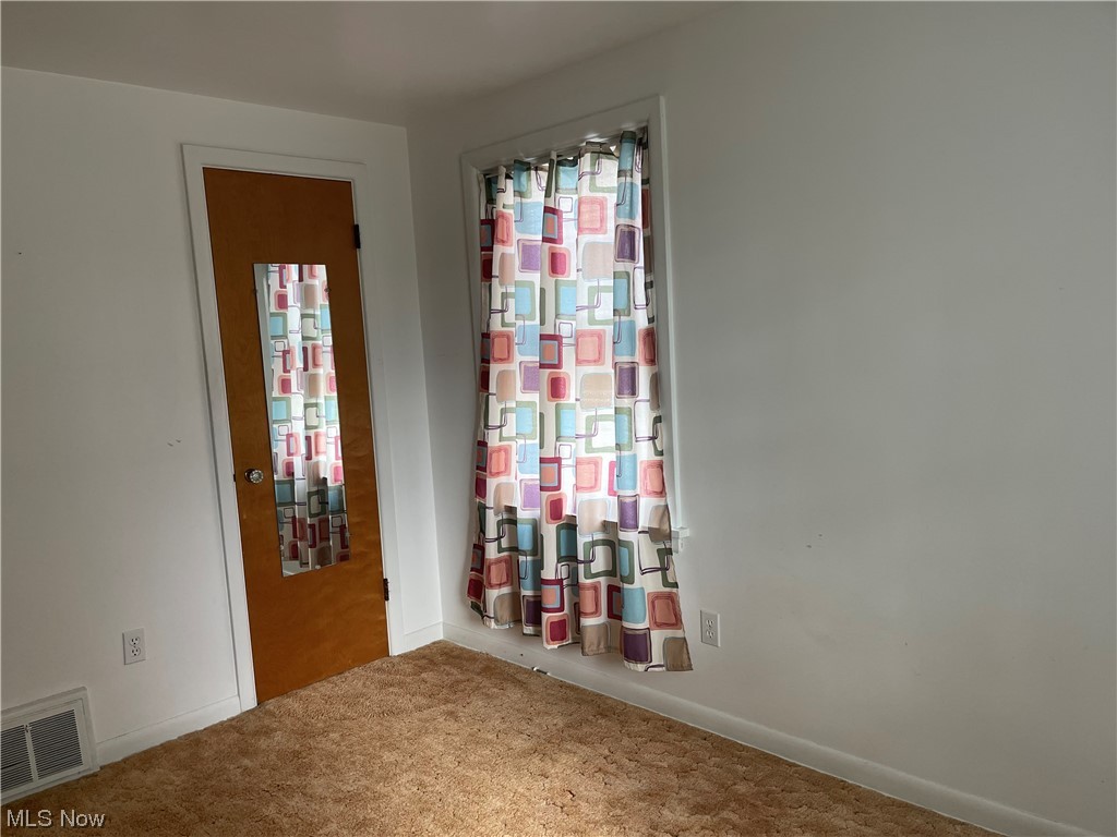 Normara Heights - Residential