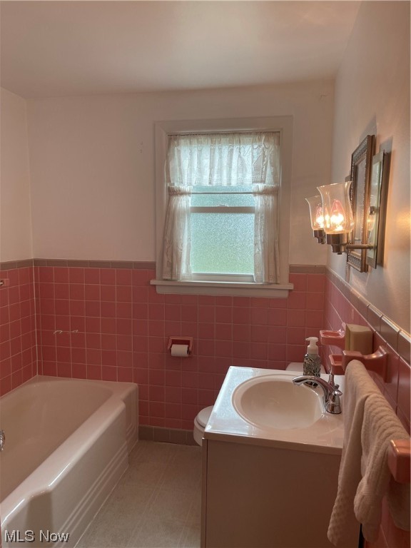 Normara Heights - Residential