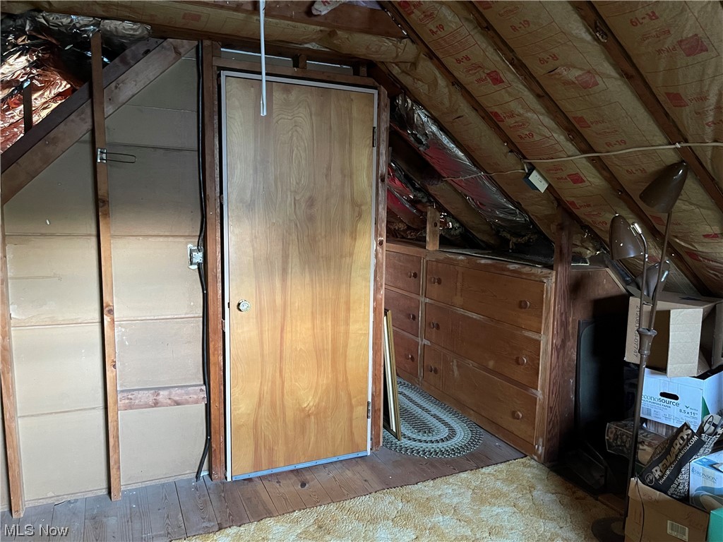 Normara Heights - Residential