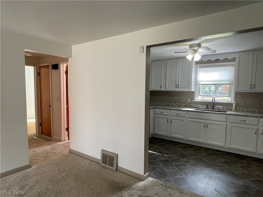 Normara Heights - Residential