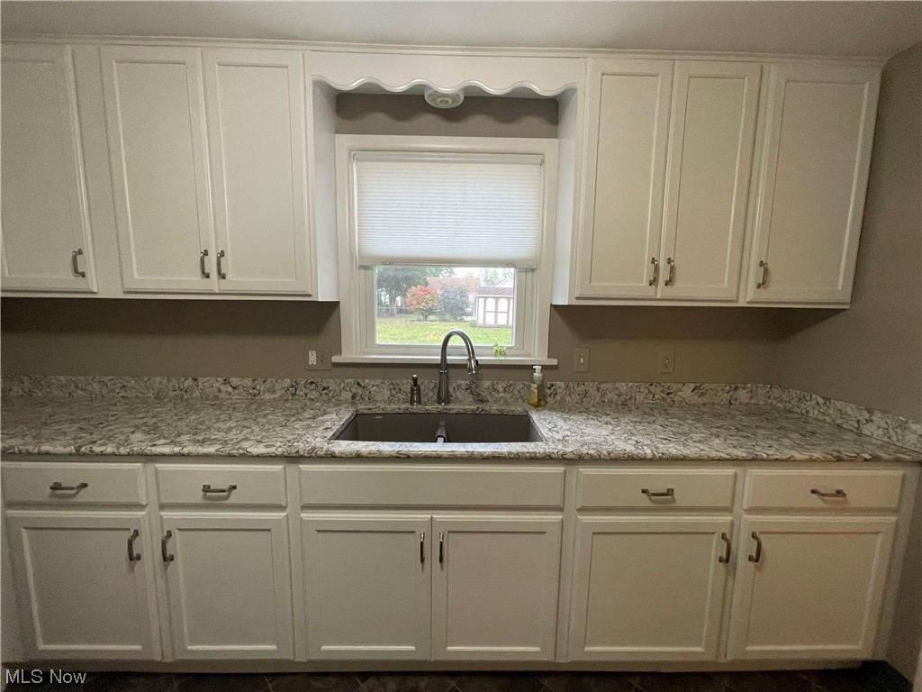 Normara Heights - Residential