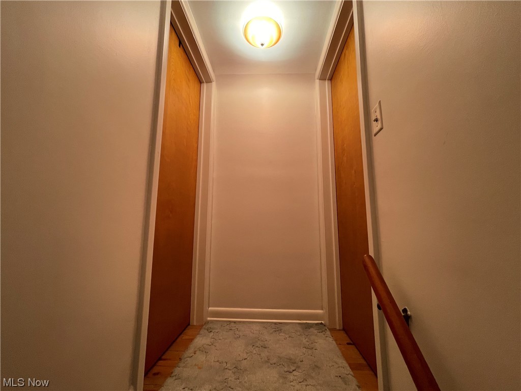 Normara Heights - Residential