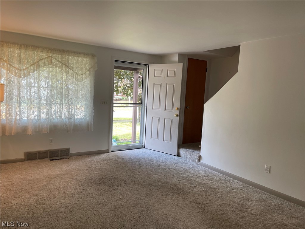 Normara Heights - Residential