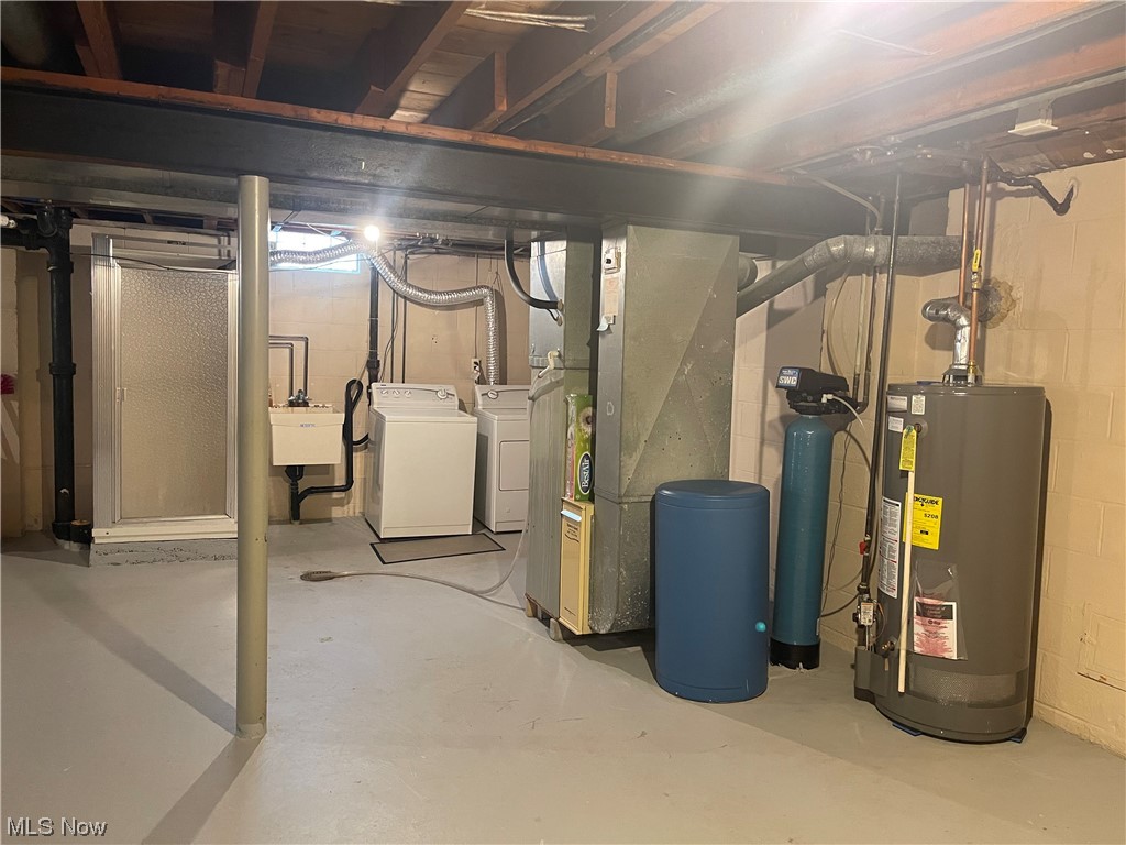 Normara Heights - Residential