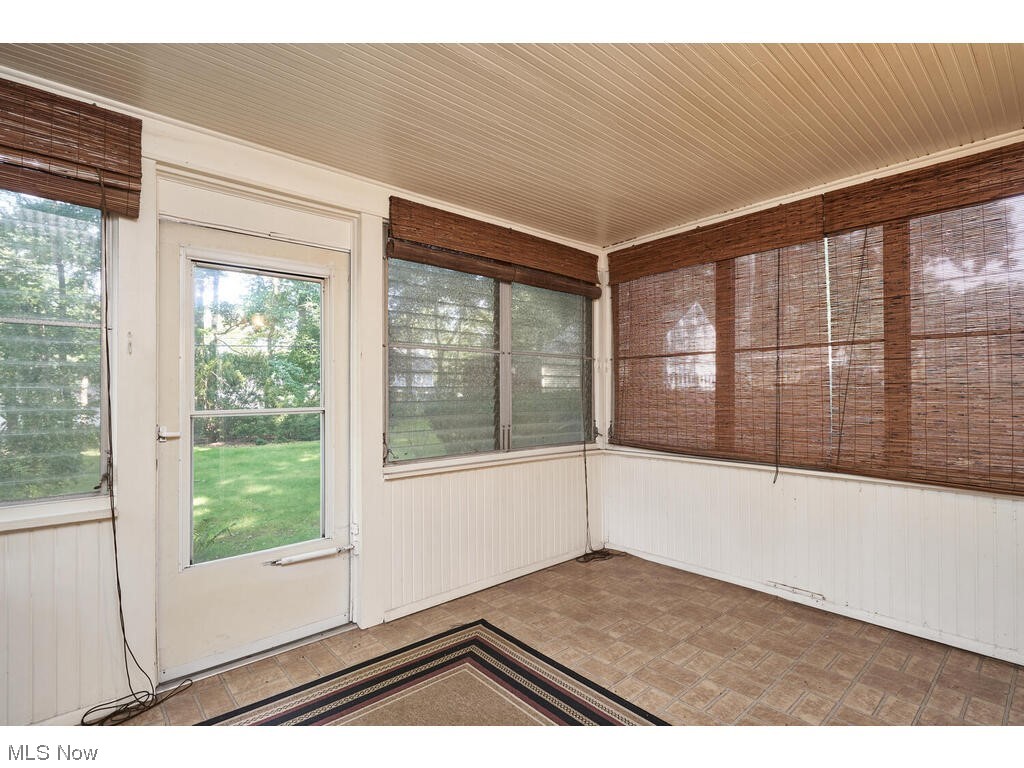 Castle Park - Residential