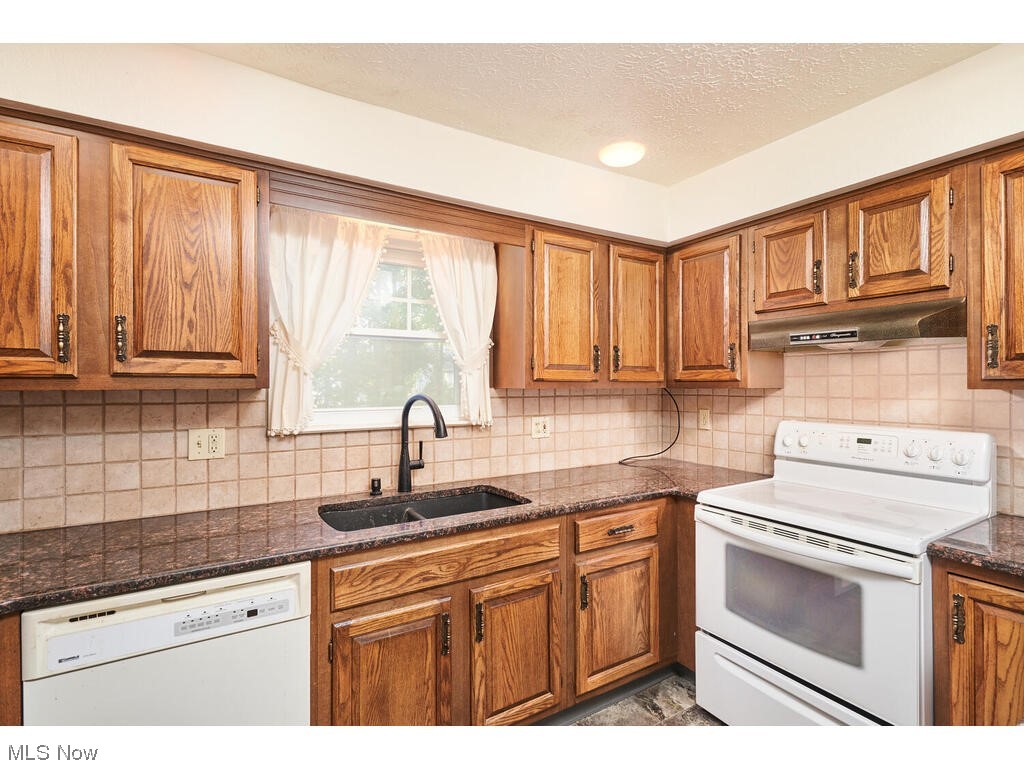 Castle Park - Residential