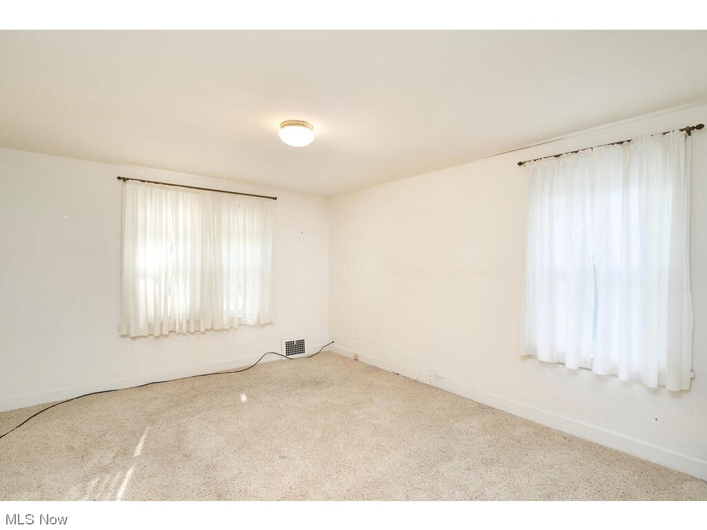 Castle Park - Residential