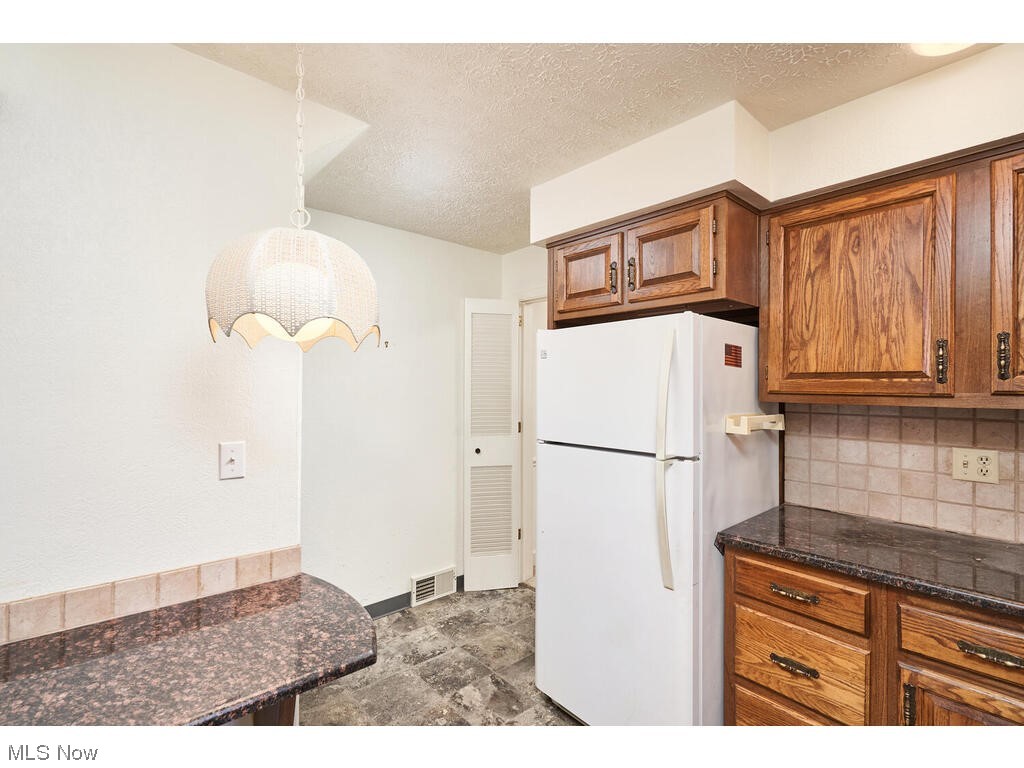 Castle Park - Residential