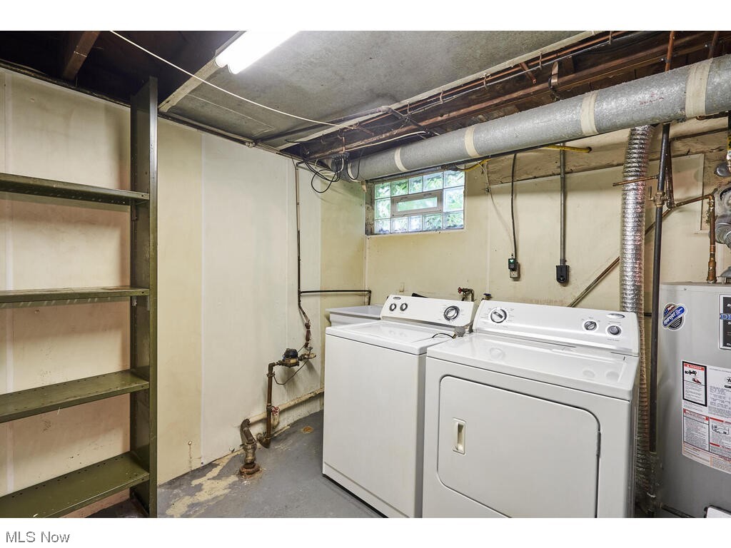 Castle Park - Residential