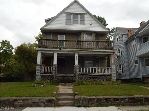 Photo for 1237 Rozelle Avenue