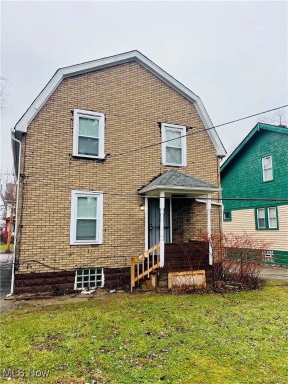 12714 Oakfield Avenue