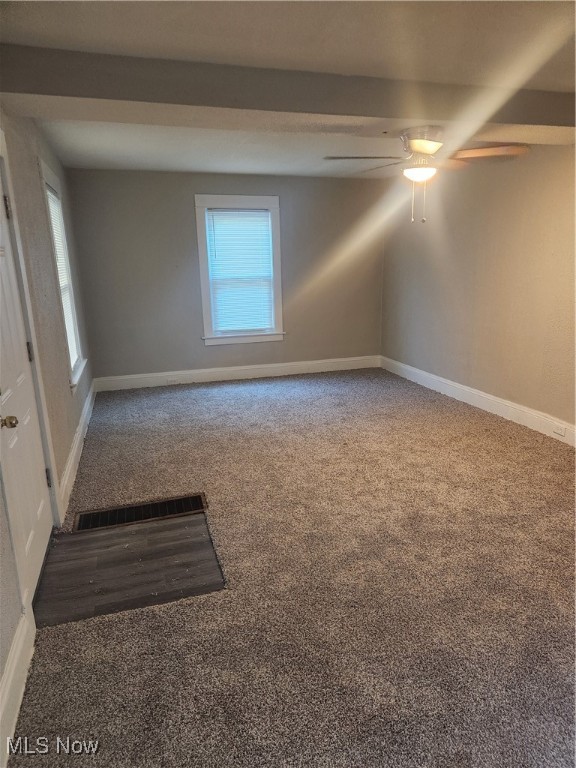 12714 Oakfield Avenue